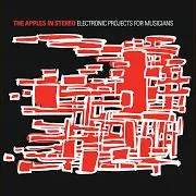 The Apples In Stereo